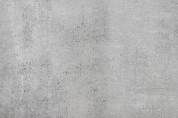 Best Tile & Countertops  in Gueydan, LA